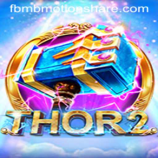 Discovering Thor2: A New Adventure with FBM BMOTION
